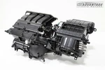 2019-2022 Acura Ilx Hvac Ac Climate Heater Core Blower Motor Housing Box Oem. Fixed Price $288.34.