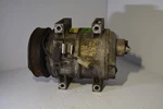 2000-2004 Volvo 40 Series 4 Cylinder Ac Air Compressor Oem, 682-58830. Fixed Price $84.99.