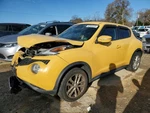 2015 Nissan Juke Blower Motor Oem Used 134k Mileage Interchange 615-50218. Fixed Price $106.88.