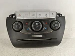 2018-2020 Dodge Journey Ac Heater Climate Control 6mp771x9aa Pbrw2. Fixed Price $70.02.