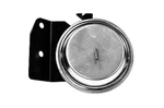Dynacorn Air Vent Vacuum Motor Assy - 1041t For Chevrolet Camaro 1967-1969. Fixed Price $46.95.
