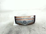 Temperature Control Fits 11-13 Infiniti M37. Fixed Price $103.99.