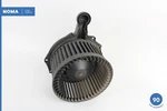 03-08 Jaguar S-type X202 A/c Air Conditioning Interior Heater Blower Motor Oem. Fixed Price $90.00.