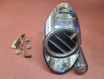 1963 1964 Cadillac Fleetwood Eldorado Ac Dash Vent Register 63 64 Air Ball Right. Fixed Price $59.99.