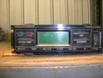 89 Lincoln Continental Temperature Control. Fixed Price $69.95.