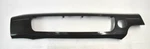 2009 10 11 12 13 14 2015 Bmw 750i 740i F01 F02 9115859 Center Air Vent Trim. Fixed Price $24.00.