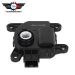 604-330 For Dodge 2012-14 Hyundai 2010-18 971571jaa0 Blend Door Actuator Mode. Fixed Price $17.29.