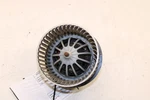 2015-2018 Volvo S60 T5 Premier 2.0l Hvac Ac Blower Fan Motor 31291516 Oem. Fixed Price $65.73.