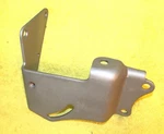 1971 1972 1973 Ford Mustang Torino Cougar Orig 351c A/c Lateral Brace Bracket. Fixed Price $99.00.
