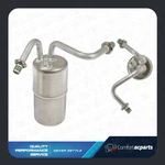 New Ac A/c Accumulator Receiver Drier Fits:1994 - 2002 Dodge Ram 1500 3500. Fixed Price $39.50.