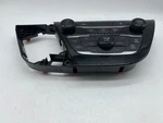 2018-2020 Chrysler Pacifica Climate Control 3 Zone Ac Heater Unit Oem D03b50003. Fixed Price $73.99.