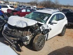 Ac Compressor Fits 15-17 Lexus Nx200t. Fixed Price $131.75.