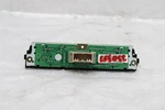 Temperature Controls Acura Tlx 2015 15 2016 16 2017 17. Fixed Price $69.99.