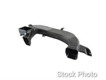 Genuine Mopar Dodge Challenger Instrument Panel Duct Left 68184568ab. Fixed Price $58.25.