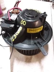 A3 Audi 2013 Blower Motor. Fixed Price $49.99.