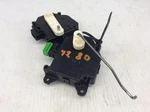 06 07 08 Honda Pilot Actuator Blower Fan Heater Regulator Pair N. Fixed Price $39.99.