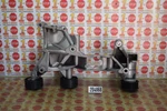 2006-2018 Volkswagen Passat 3.6l Bracket Alternator 03h-260-089-b Oem. Fixed Price $144.99.
