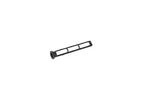 Acdelco 15-75209. Fixed Price $16.20.