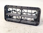 16-23 Mazda Cx-9 Cx9 Rear Left Lh Side Quarter Panel Air Vent Draft Grille Oem. Fixed Price $35.51.