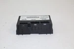 2006-2010 Hummer H3 Transfer Case Control Module 24236867 Oem. Fixed Price $69.99.