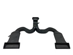 2020-2024 Tesla Model Y Rear 2nd Floor Ducting Air Distribution 1641259-00-b. Fixed Price $100.47.
