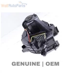 2012-2018 Bmw 650i - Blower Motor / Fan. Fixed Price $58.49.