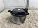 2023 Mitsubishi Eclipse Cross Oem Blower Motor Part Number 7802a348. Fixed Price $99.95.