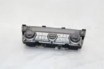 Temperature Controls Subaru Legacy 2015 15 2016 16 2017 17. Fixed Price $74.99.