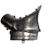Left Porsche 911 Fan Shroud Air Duct 1975-83 930-106-326-01 #14. Fixed Price $175.00.