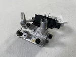 2023 - 2025 Hyundai Ioniq 5 6 A/c Heater Evaporator Core Cooler Chiller #. Fixed Price $71.29.