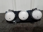 2007-08 Subaru Forester Automatic Temperature Control - Us Market Pn:72311sa130. Fixed Price $40.67.