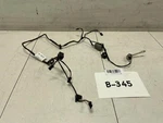2005 Volvo V50 Heater Blower Wiring Harness Oem+. Fixed Price $49.54.