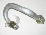Global Parts Distributors Llc 1411601 Air. Fixed Price $14.73.