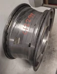 1999 Chevrolet Truck Tchev1500 16x7 Aluminum Wheel Oem Used C Condition. Fixed Price $95.39.