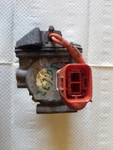 12 13 14 15 Toyota Prius Vin Du Ac Compressor Oem 1.8l. Fixed Price $112.50.
