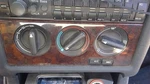 Temperature Control With Climate Fits 94-98 Audi Cabriolet. Fixed Price $84.90.