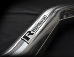 Performance Air Intake Tube Pkg For Jaguar Xk8 & Xkr 1997-2002 4.0l. Fixed Price $195.00.