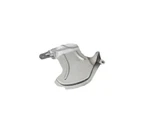 New Audi Q3 8u A/c Refrigerant Hose Heat Shield 5n0820897 Original. Fixed Price $52.52.