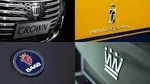 Crown Automotive Cas4741705 9402 Wrangler/9499 Cherokee/9898 Grand Cherokee/9797. Fixed Price $52.20.
