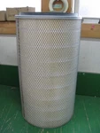 Luber-finer Laf1773 Air Filter Replaces Cat 3i0197 Hastings Af2174 Wix. Fixed Price $74.97.