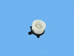 Genuine Mopar Blower With Wheel Motor 68301851aa. Fixed Price $309.21.