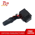 For Mazda 3 04-09 Indicator Switch Light Control 17d682 Bp6p-66-122. Fixed Price $37.79.