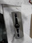 Temperature Control Rear Console Mounted Fits 18-24 Volvo Xc60. Fixed Price $84.49.