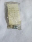 New In Bag Oem International Freon Thermistor Sensor 3622764c3. Fixed Price $34.99.