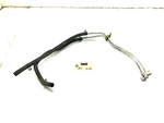1997-2004 Corvette C5 A/c Ac Hose Line Pipe Oem.. Fixed Price $37.99.