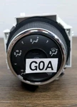 Toyota Part #55901-42030 Heater Control Switch 2013-2018 Rav 4 Oem Genuine New. Fixed Price $26.99.
