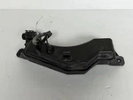 2015 - 2020 Ford F-150 Engine Vacuum Valve Reservoir Tank Oem Al3419a566ab. Fixed Price $50.00.