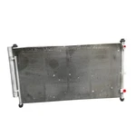 2018-2021 Honda Clarity Ac Condenser Factory Oem Replacement Part. Fixed Price $77.55.