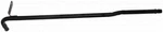 Dorman 626-328 Hvac Heater Pipe Fits 2022 Chrysler 300. Fixed Price $35.09.