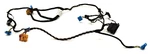 2012-2022 Vw Volkswagen Passat Oe Heater A/c Unit Evaporator Wiring Wire Harness. Fixed Price $59.99.